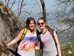 Click to see big picture (1024x768 pixels; 189 KB)