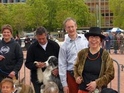 Click to see big picture (1024x768 pixels; 138 KB)