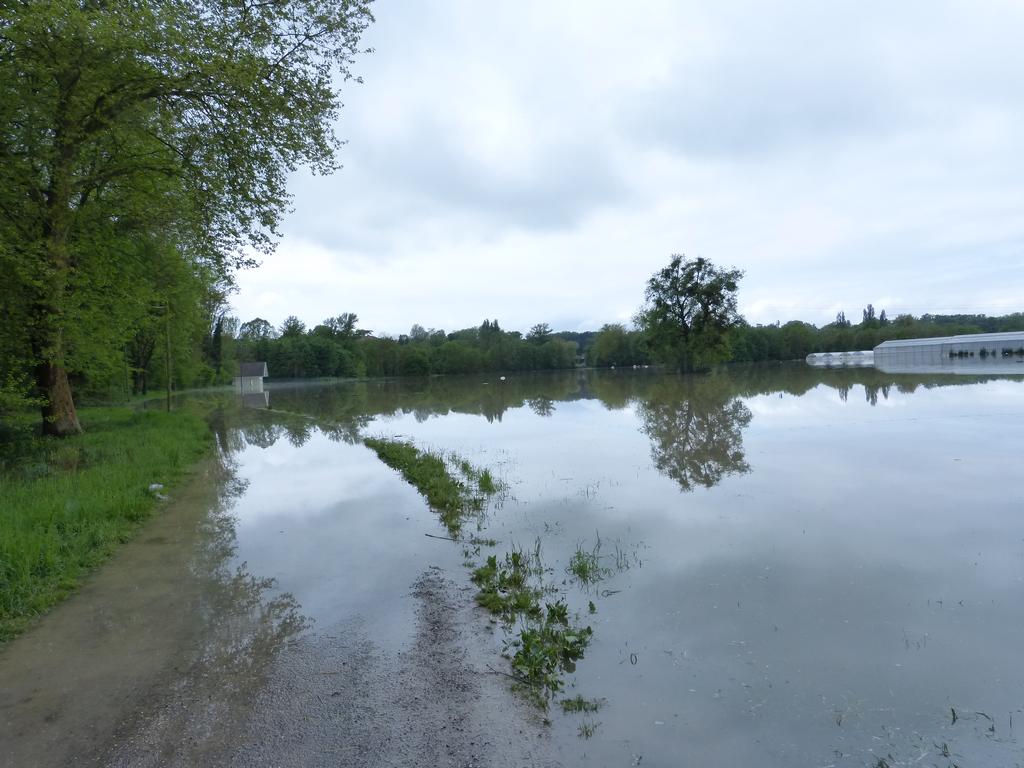 {Clic pour voir plus grand}