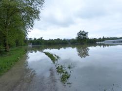 Click to see big picture (1024x768 pixels; 98 KB)