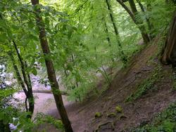 Click to see big picture (1024x768 pixels; 195 KB)