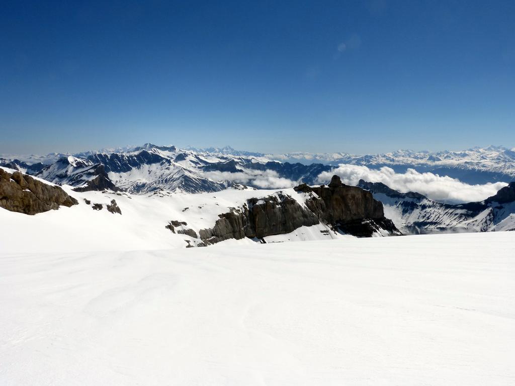 {Clic pour voir plus grand}