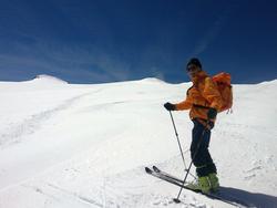 Click to see big picture (1024x768 pixels; 81 KB)