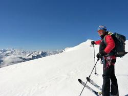 Click to see big picture (1024x768 pixels; 66 KB)