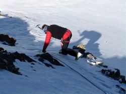 Click to see big picture (1024x768 pixels; 97 KB)