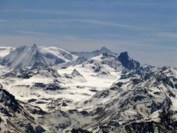 Click to see big picture (1024x768 pixels; 140 KB)