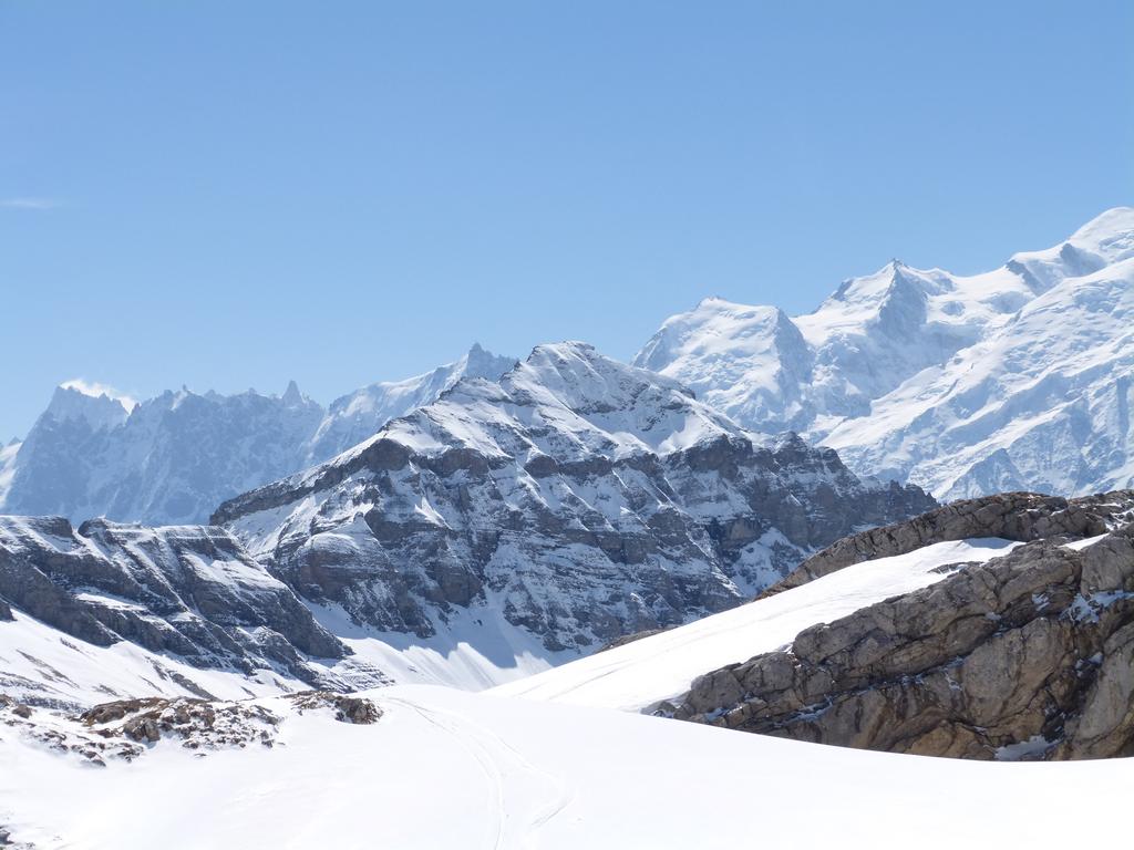 {Clic pour voir plus grand}