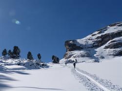 Click to see big picture (1024x768 pixels; 78 KB)