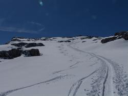 Click to see big picture (1024x768 pixels; 56 KB)