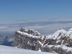 Click to see big picture (1024x768 pixels; 95 KB)