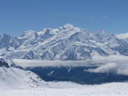 Click to see big picture (1024x768 pixels; 86 KB)