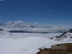 Click to see big picture (1023x768 pixels; 59 KB)