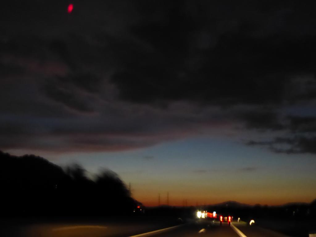 {Clic pour voir plus grand}