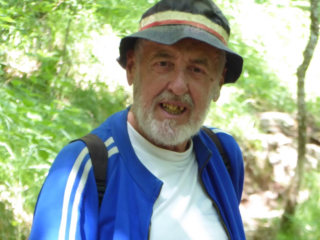 {Clic pour voir plus grand}