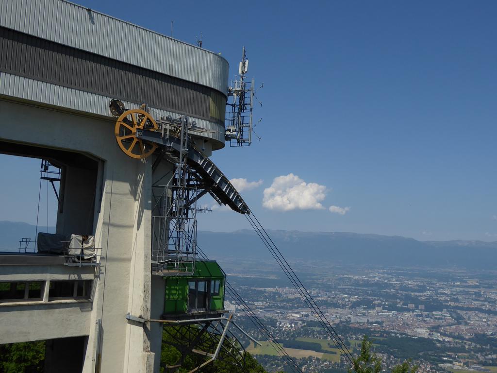 {Clic pour voir plus grand}