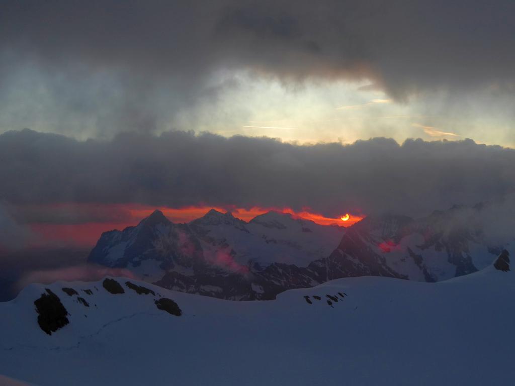 {Clic pour voir plus grand}