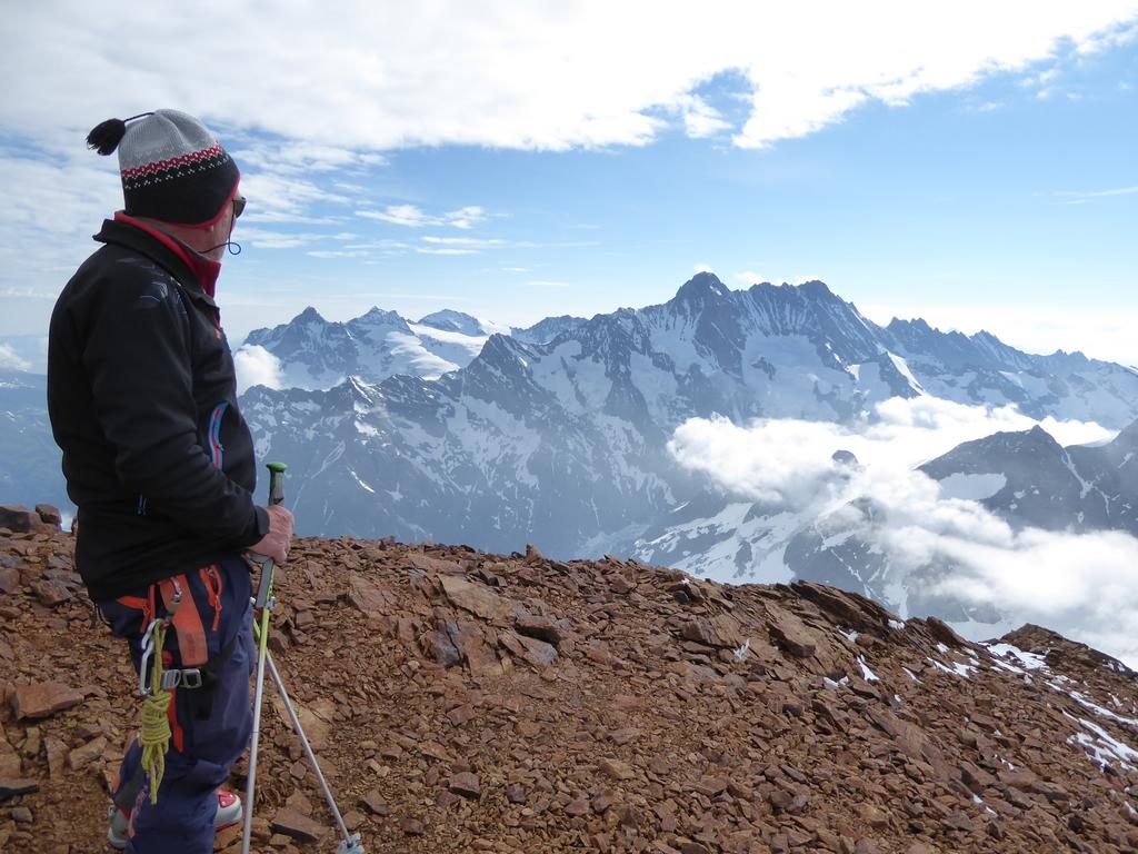 {Clic pour voir plus grand}