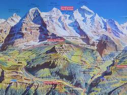 Click to see big picture (1024x768 pixels; 184 KB)