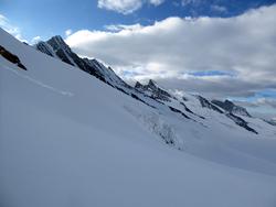 Click to see big picture (1024x768 pixels; 53 KB)