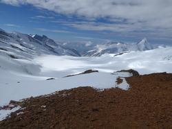 Click to see big picture (1024x768 pixels; 92 KB)