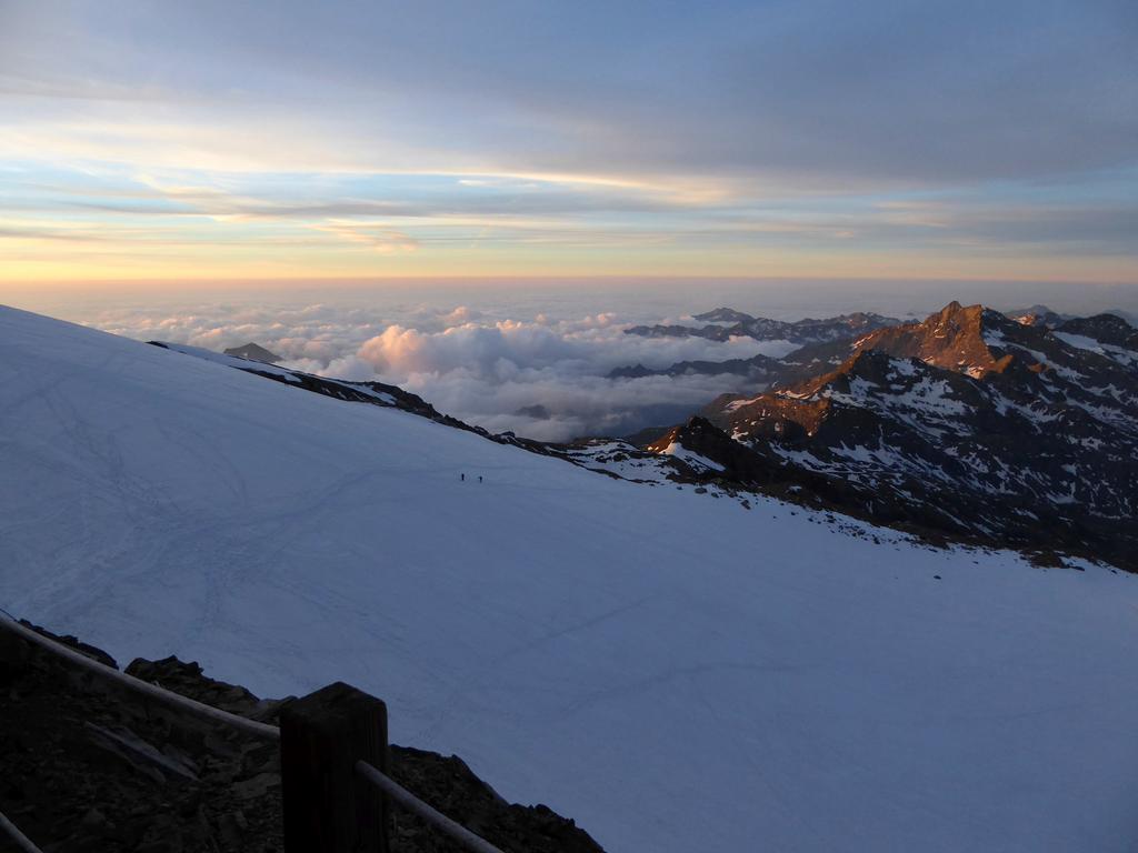 {Clic pour voir plus grand}