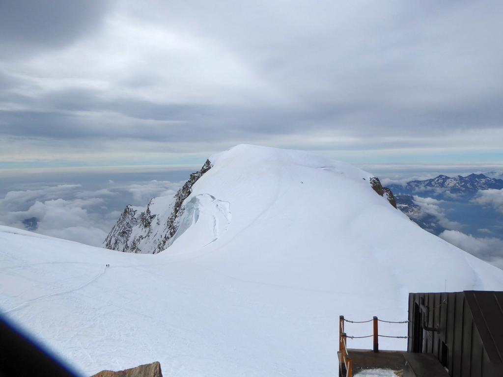 {Clic pour voir plus grand}