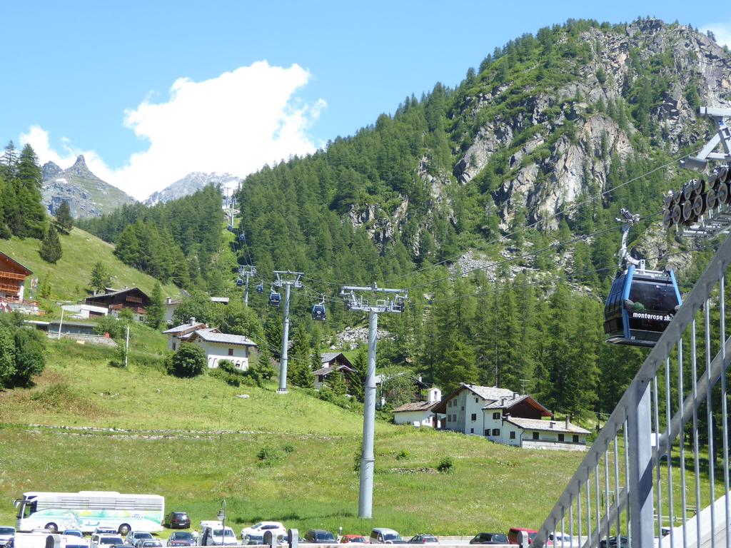 {Clic pour voir plus grand}