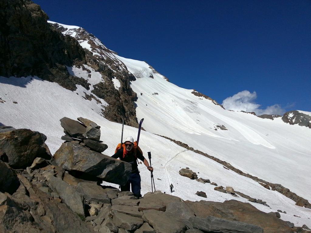 {Clic pour voir plus grand}