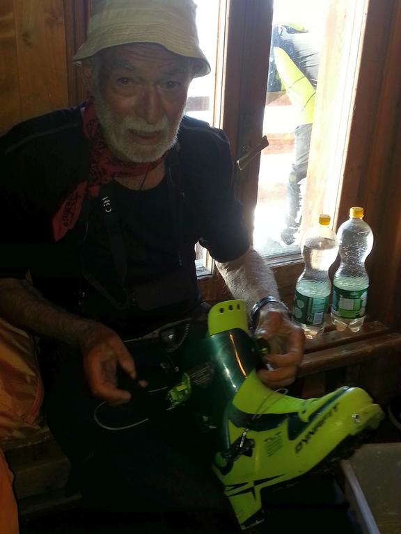 {Clic pour voir plus grand}