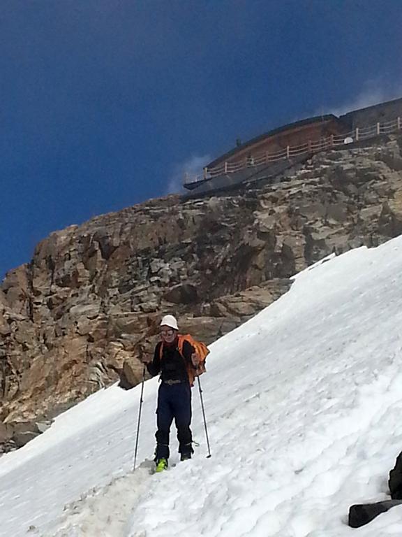 {Clic pour voir plus grand}