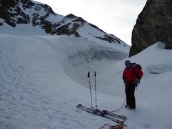 Click to see big picture (1024x768 pixels; 81 KB)