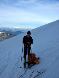 Click to see big picture (576x768 pixels; 44 KB)