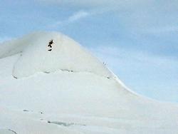 Click to see big picture (1024x768 pixels; 64 KB)