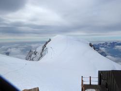 Click to see big picture (1024x768 pixels; 50 KB)