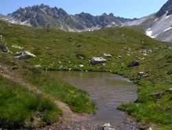 Click to see big picture (1024x768 pixels; 165 KB)