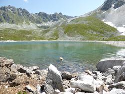 Click to see big picture (1024x768 pixels; 177 KB)