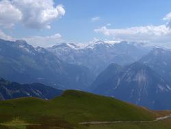 Click to see big picture (1024x768 pixels; 60 KB)