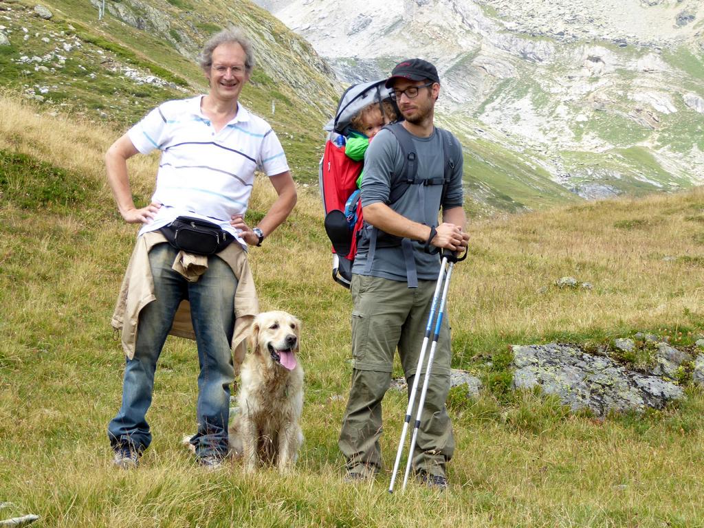 {Clic pour voir plus grand}