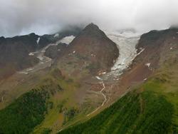 Click to see big picture (1024x768 pixels; 78 KB)