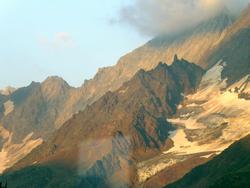 Click to see big picture (1024x768 pixels; 83 KB)