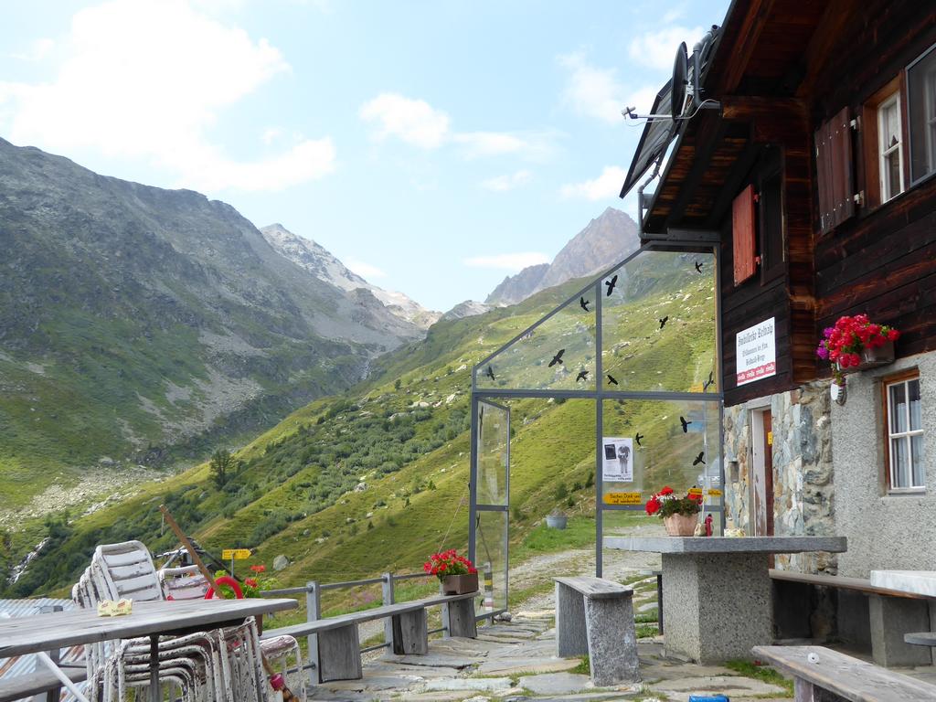 {Clic pour voir plus grand}