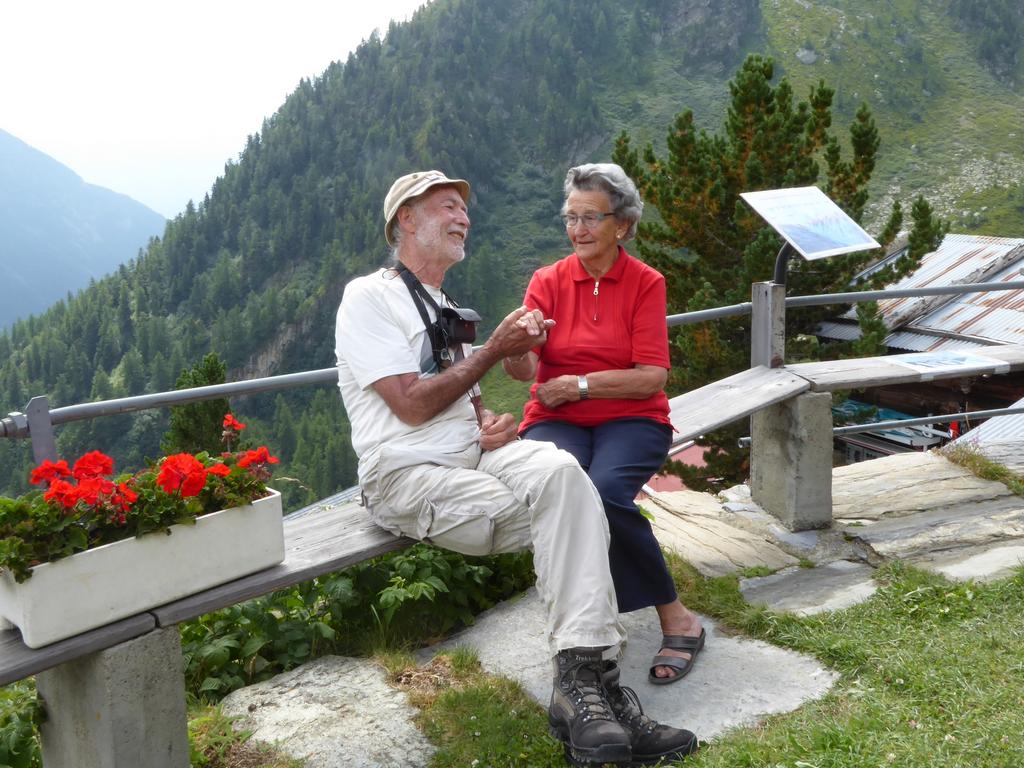 {Clic pour voir plus grand}