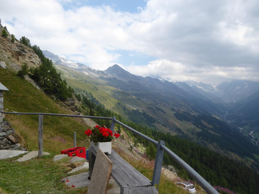 {Clic pour voir plus grand}