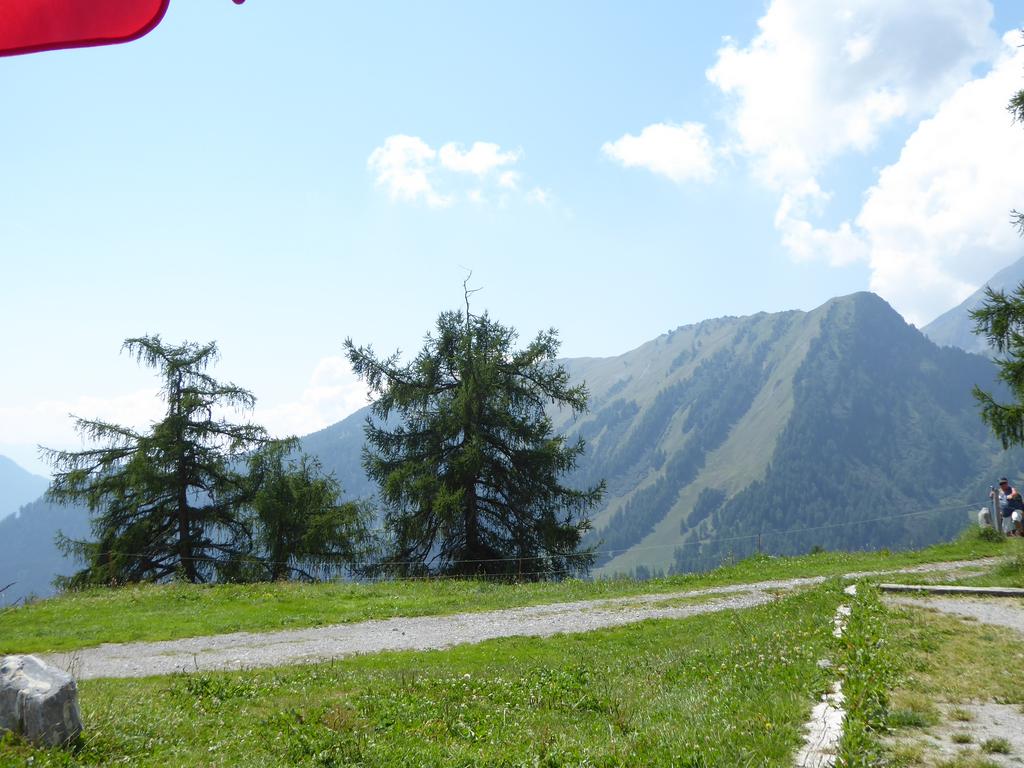 {Clic pour voir plus grand}