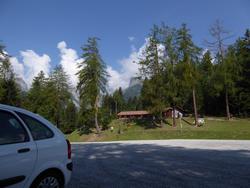 Click to see big picture (1024x768 pixels; 121 KB)