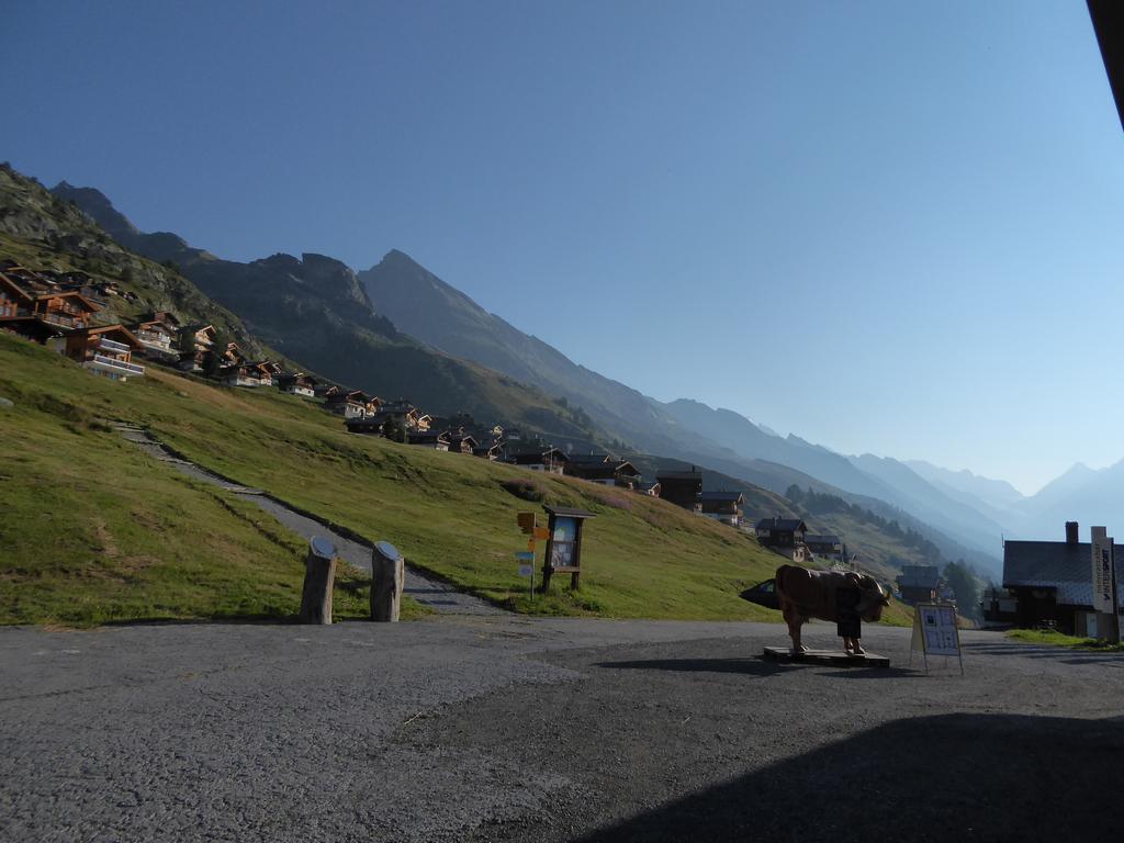 {Clic pour voir plus grand}