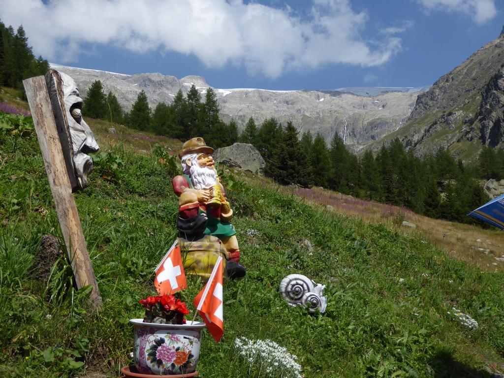 {Clic pour voir plus grand}