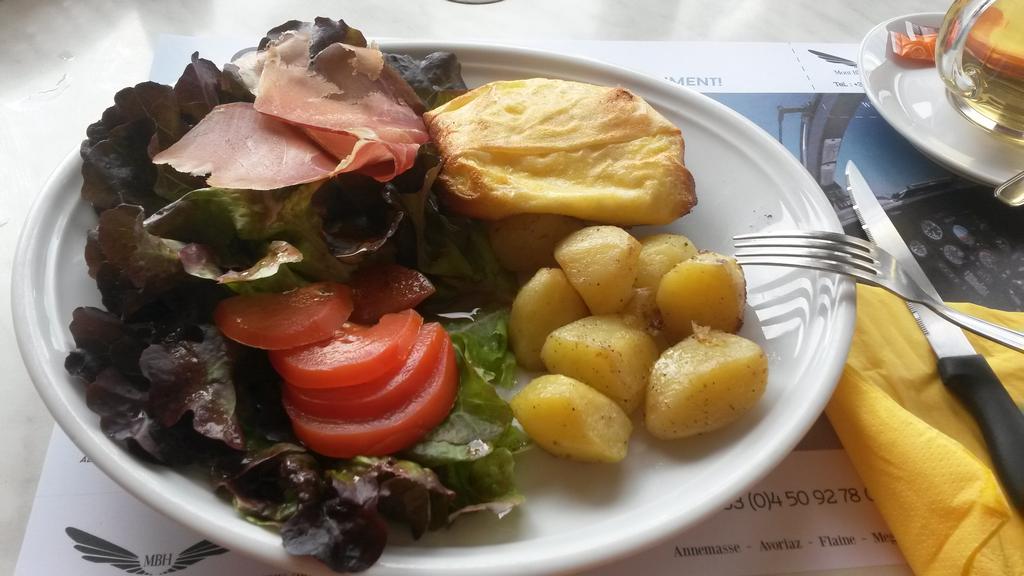 {Clic pour voir plus grand}