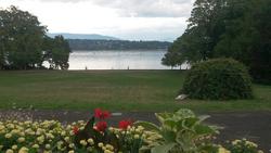 Click to see big picture (1024x576 pixels; 85 KB)