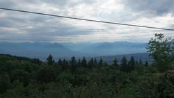 Click to see big picture (1024x576 pixels; 62 KB)